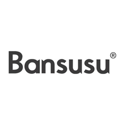 Bansusu