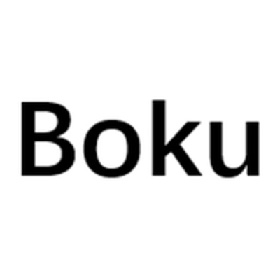 Boku