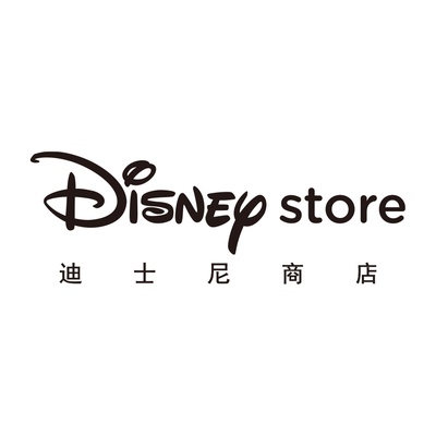 Disney Store