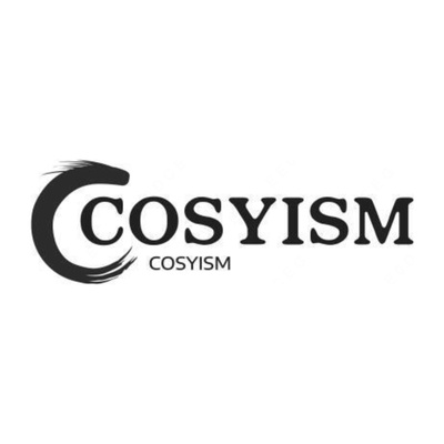 Cosyism