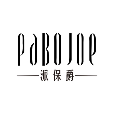 Pabojoe