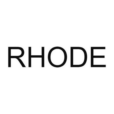 RHODE