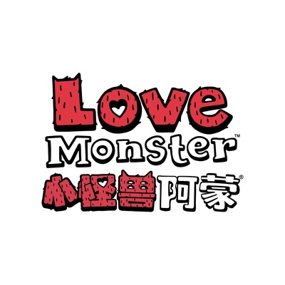 Love Monster