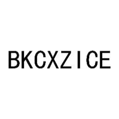 BKCXZICE