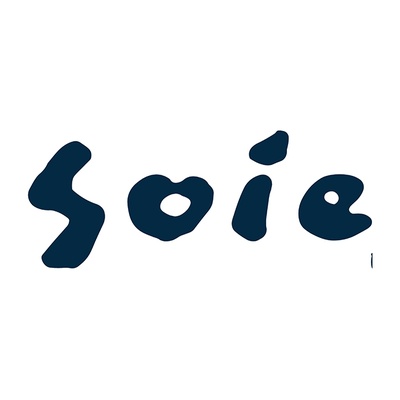 Soieplus