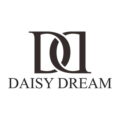 Daisy Dream