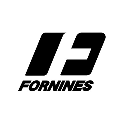 Fornines