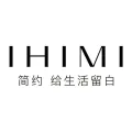 brand-logo
