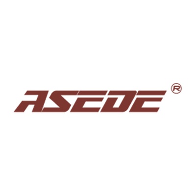 Asede