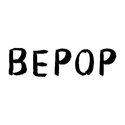 Bepop