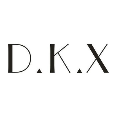 D.K.X