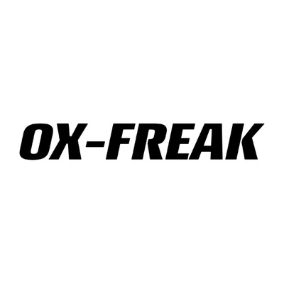 Ox-Freak