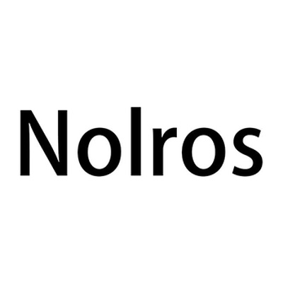 Nolros