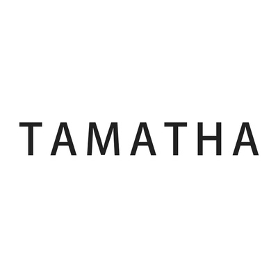 Tamatha