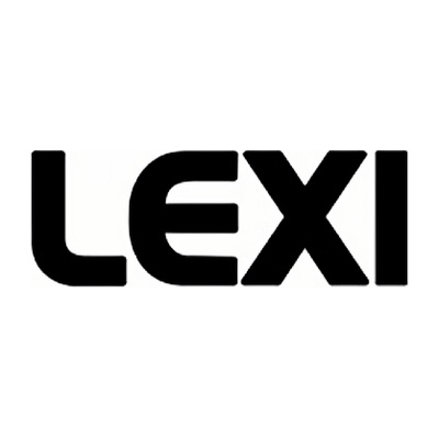 Lexi