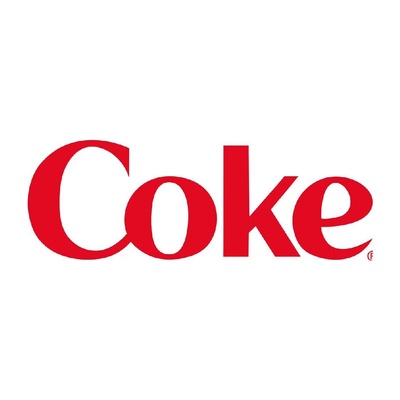 Coke