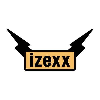 izexx