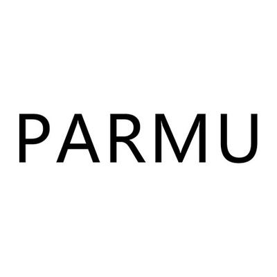 Parmu