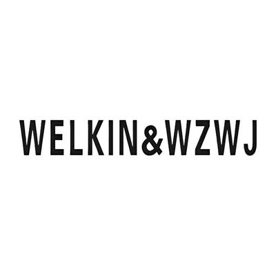 WELKIN&WZWJ