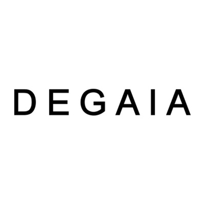 Degaia
