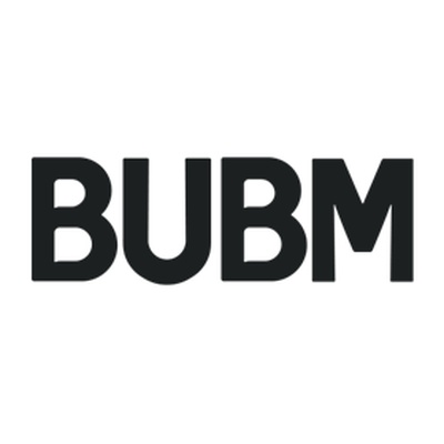 Bubm