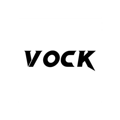 Vock