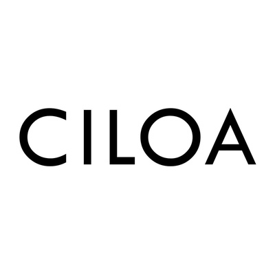 Ciloa