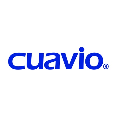 Cuavio