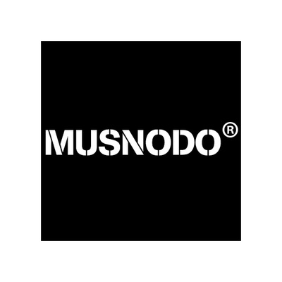 Musnodo
