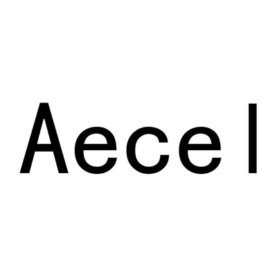 Aeceli