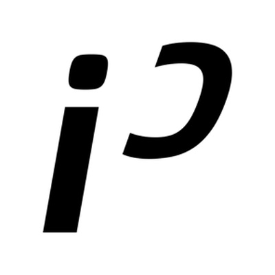 Penc Iwatch