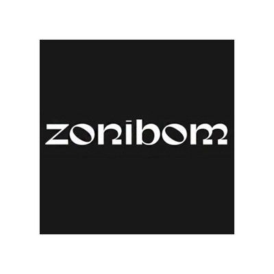 Zonibom