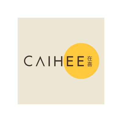 CAIHEE