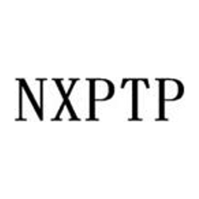 Nxptp