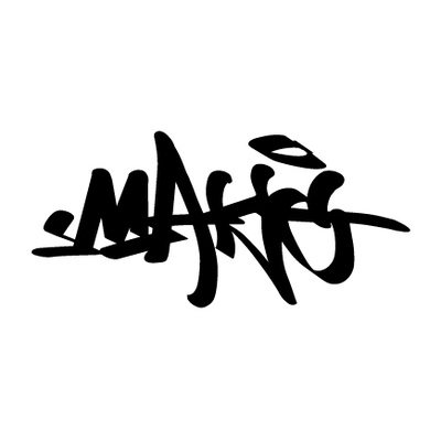 Makemorekmr