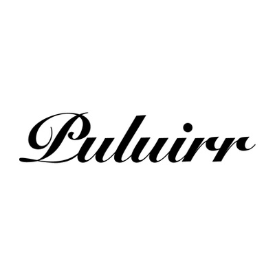 Puluwirr