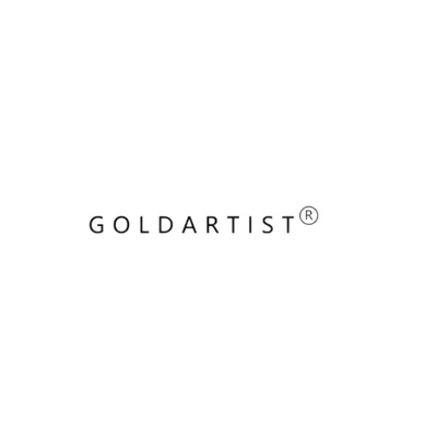 Gold Artist
