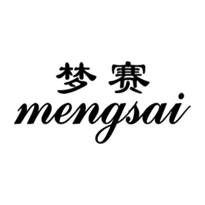Mengsai