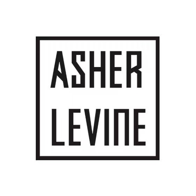 Asher Levine