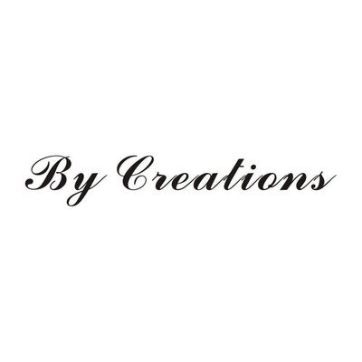 By Creations