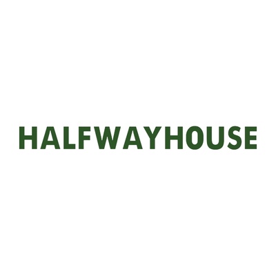Halfwayhouse