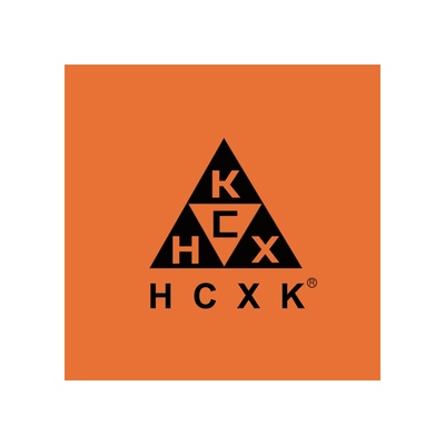 Hcxk