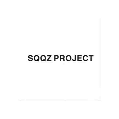 Sqqz Project