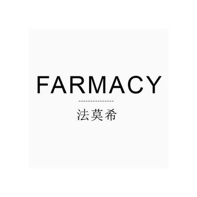 Farmacy