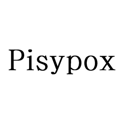 Pisypox