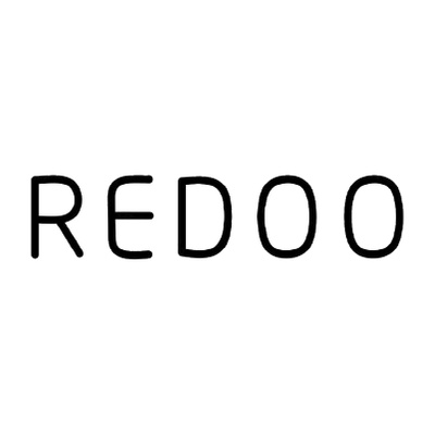 Redoo
