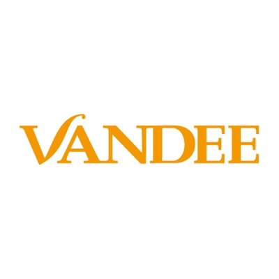 Vandee