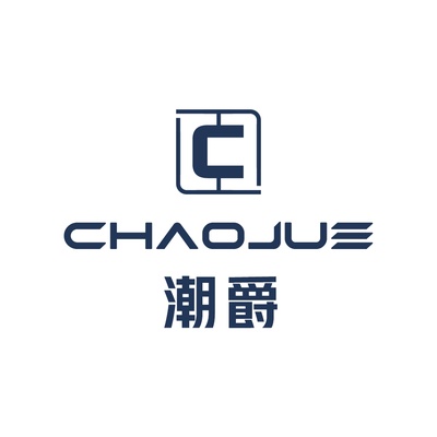 潮爵