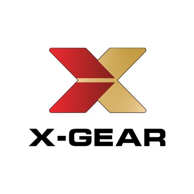 X-Gear