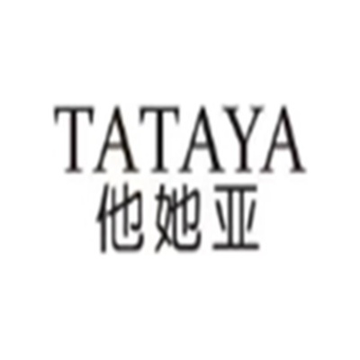 Tataya